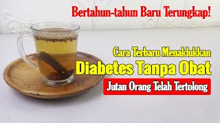 KABAR GEMBIRA... SUDAH TERUNGKAP CARA TERBARU MENEKLUKAN GUUULLLA SECARA ALAMI