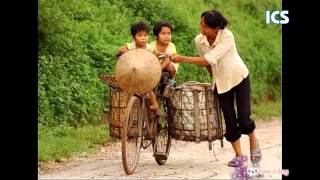 Từ Giả - VT Hieu Ft EddyKey
