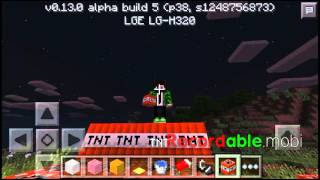 1.000.000 DE TNT (Al final hice un FEIL)