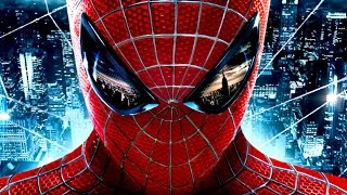 SPIDER-MAN MOD! - Just Cause 2 Gameplay