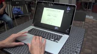 Tinhte.vn - Mở hộp Macbook Pro Retina 15" 2013