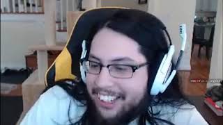 LENA PAUL STARTS PLAYING LEAGUE | FAKER'S 2000IQ RYZE ULT | TRICK2G BACKDOOR | YASSUO | LOL MOMENTS