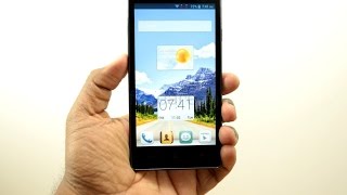 Huawei Ascend G700  Hard Reset, Format Code solution