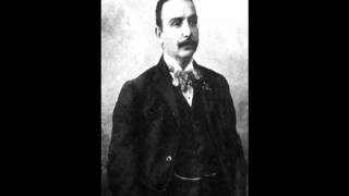 Grigor Zohrap - Chitin partq@ / Գրիգոր Զոհրապ - Ճիտին պարտքը