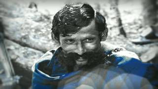 Ablee veerappan