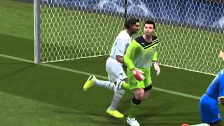 pes6 2013 01 30 20 46 08 62