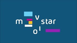 movistar+ »ident«