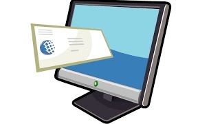 Лимиты WebMoney