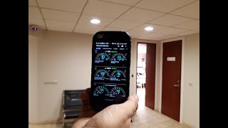 Установка репитера. Repeater Dual Band