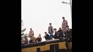pentagon runaway demo