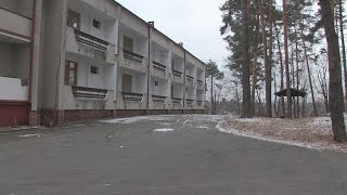 На Житомирщині діє програма реабілітації військовослужбовців - Житомир.info
