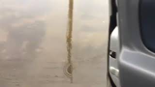 #Chennai Heavy rain #Madipakkam kuberan nagar # NorthEast Rain