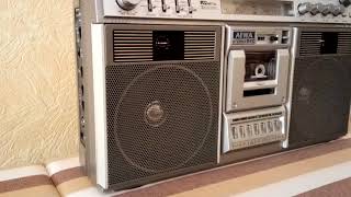 Aiwa TPR 990