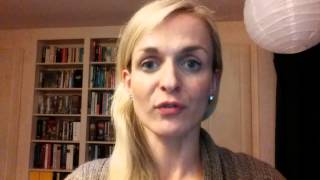 Watch Monika | Saxophone Tutor London | Tavistock Tutors