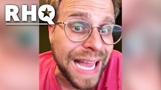 Working Keeps Getting Worse, TikToker Reveals Why