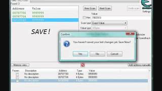 CRASHDAY money cheat