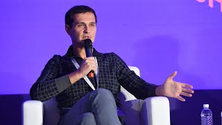 IT как драйвер роста — «Открытие», Burger King, Leroy Merlin и Schneider Electric на mailto:CLOUD