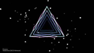 Prismo Weakness(official Remix)by DJ Nation