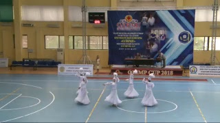 Прямая трансляция пользователя Atyrauff soccer