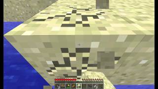 Super Hostile Sunburn Islands Ep.1