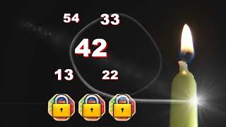 Numeros Jaladores para jugar en las Loterias