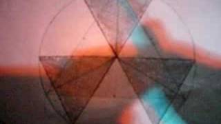 triangle,Τρίγωνο