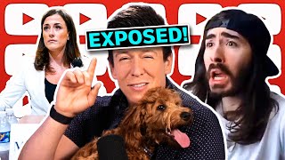 DISGUSTING YOUTUBE LIAR EXPOSED! The 5 Most Shocking January 6 Bombshells from Cassidy Hutchinson