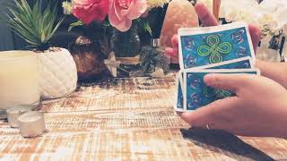 VIRGO~Who Is Coming Towards U?(BONUS)APRIL 2019~They Think About You..still HEALING for a comeback.