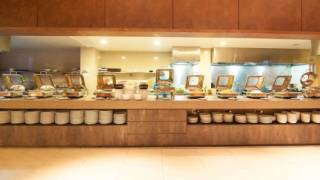 Woraburi the Ritz