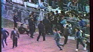 1989 ΕΠΕΙΣΟΔΙΑ ΟΣΦΠ-ΠΑΟΚ