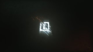 Advanced Glitch Intro - UPDATED VERSION AVAILABLE