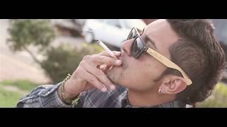 BIXO - ABUNDANCIA -   Venom Music & LIONFilmz