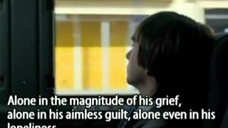 "Must watch" Inspirational short film- "Living Gift"