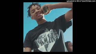 FREE | Splurge x Stunna 4 Vegas- 100 Rounds [Prod.2dirtyy]