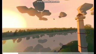 Unturned. Обзор чита CHARON.
