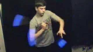 melvenorc12 3 string session [Glowsticking.com]