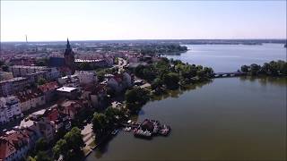 Mazury.com.pl :: Ełk Plaża