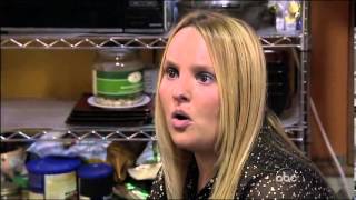 Wife Swap US Season 7 Episode 5 Full