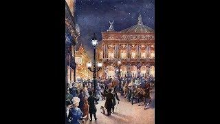 Русский свет. Россия - родина электричества.