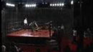 APW IMPACTO TOTAL 2 - DAY 2 - ELVAS