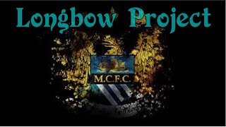 Il Man City ha raggirato il FFP della UEFA: LONGBOW PROJECT || Calcio&Finanza