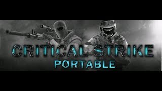 Cs portable 0002A!! #2