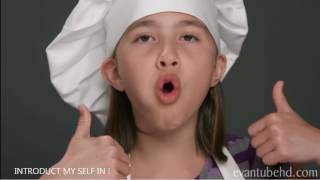 GUMMY FOOD VS REAL FOOD PIZZZA CHALLENGE YUCKS!!!