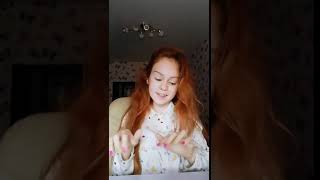 Funny Friends в TikTok