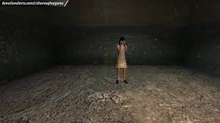 ➤ S.T.A.L.K.E.R  Альтернатива 1.3.2 #1 ➤Начало службы ➤Сложность мастер
