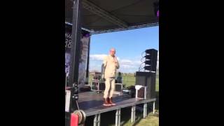 Шура в Periscope 07.05.16 (№6)
