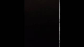 3 guys one hammer Lord Rod's reaction