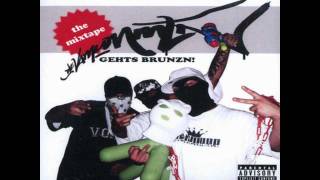 Vamummtn WIR