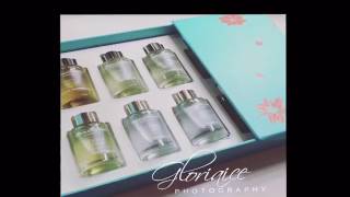 Aromatherapy Associates 英國皇室御用香薰療法品牌