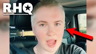 Alec Baldwin's Kid Is Peak Rich Privilege